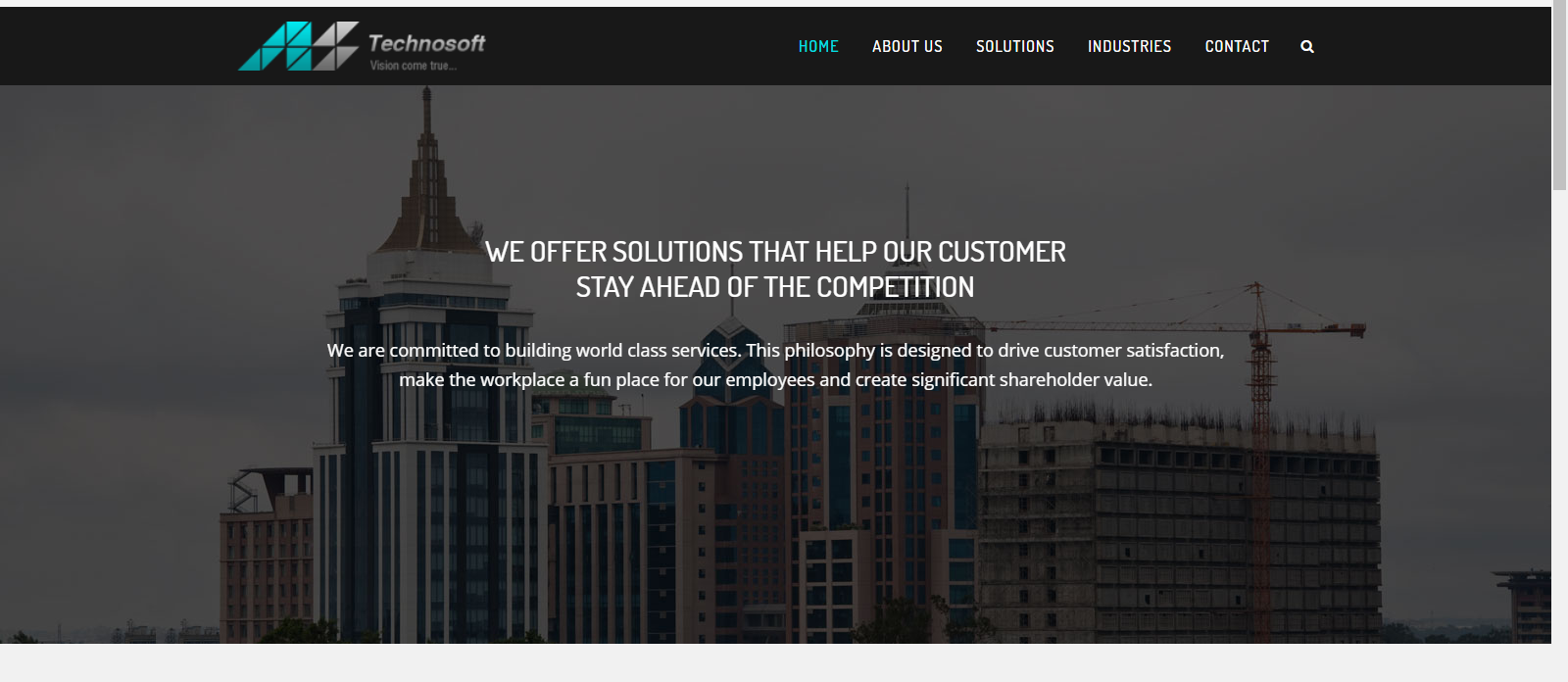 Astechnosoft