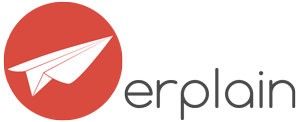 ERP Plain